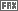 �d�b