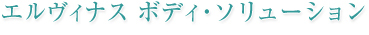 GBiX {fBE\[V