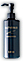 bodysolution