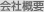 ЊTv