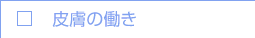 畆̓
