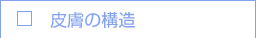 畆̍\
