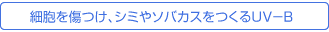 זEAV~\oJXUV-B
