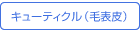 L[eBN