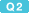pQ