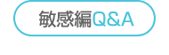 q҂p`
