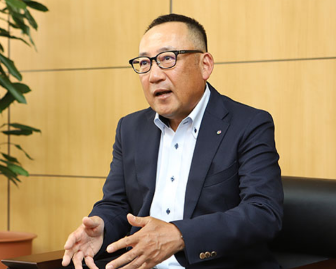 セプテムとは セプテムプロダクツ公式ホームページ