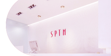 关于"SPTM"