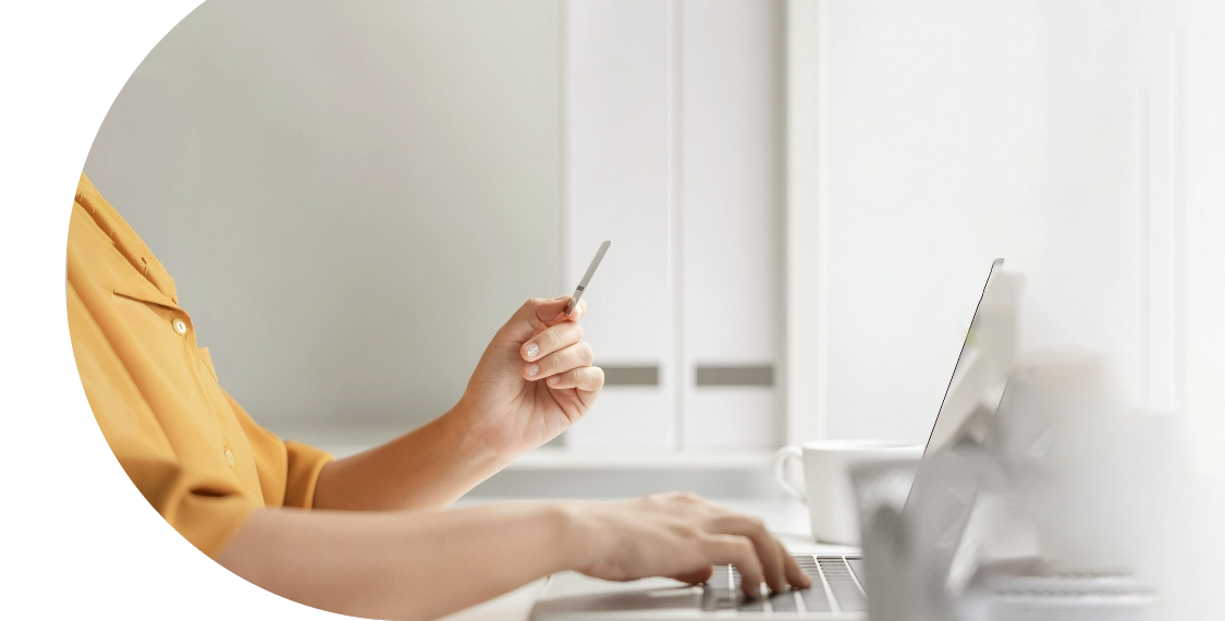 ご利用に際して セプテムプロダクツ公式ホームページ