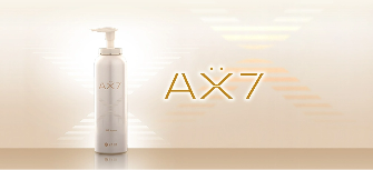 ax7