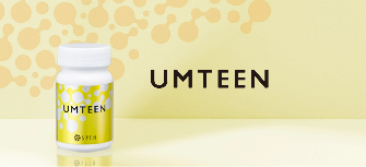 UMTEEN