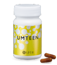 UMTEEN